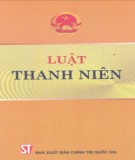 Luật thanh niên năm 2005