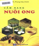 Cẩm nang kỹ thuật nuôi ong cơ bản: Phần 2