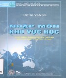 Giáo trình Nhập môn Khu vực học: Phần 2