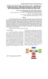 Nghiên cứu liên kết trên hệ gen (Gwas - genome wide association study): Tiềm năng ứng dụng và những thách thức trong nghiên cứu chọn tạo giống lúa (Oryza sativa)