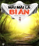 Khoa học thế giới - Mãi mãi là bí ẩn (Tập 15): Phần 2