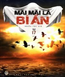 Khoa học thế giới - Mãi mãi là bí ẩn (Tập 17): Phần 2