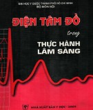 Thực hành lâm sàng với điện tâm đồ