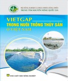 Nuôi trồng thủy sản theo chuẩn VietGAP ở Việt Nam: Phần 1