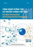 Truyền thông và công nghệ thông tin Việt Nam