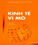 Lý thuyết Kinh tế vi mô: Phần 2