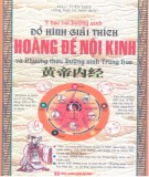 Phương thức dưỡng sinh Trung Hoa và các đồ hình giải thích của Hoàng Đế nội kinh: Phần 1