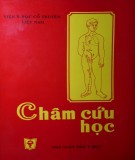 Phòng và chữa bệnh với châm cứu học: Phần 3