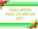 Chủ đề: Giới thiệu chung về lâm nghiệp