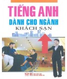 Kỹ năng Tiếng Anh dành cho ngành khách sạn: Phần 2