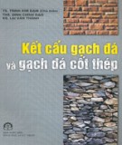 Gạch đá cốt thép và kết cấu gạch đá: Phần 2