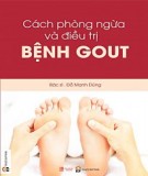 Bệnh Gout - Cách phòng ngừa và điều trị: Phần 2