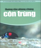 Côn trùng và các phương pháp phòng chống: Phần 2