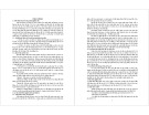 Tóm tắt Luận án tiến sĩ Kinh tế: Phân tích một số nhân tố tác động đến chất lượng giáo dục đại học hệ vừa làm vừa học trong khối ngành Kinh tế, Quản lý và Quản trị kinh doanh ở Việt Nam