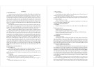 Tóm tắt Luận án tiến sĩ Kinh tế: Các mô hình Kinh tế lượng không gian nghiên cứu hội tụ thu nhập, năng suất và vai trò lan tỏa không gian của FDI