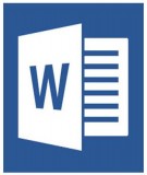 Bài giảng Microsoft Word - Nguyễn Sơn Hải