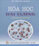 Cơ sở lý thuyết hóa học đại cương (Tái bản lần thứ hai): Phần 1