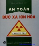 Bức xạ và an toàn ion hóa: Phần 2