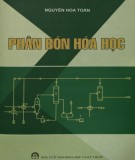 Công nghệ phân bón hóa học: Phần 1