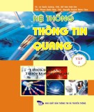 Nghiên cứu về hệ thống thông tin quang (Tập 2): Phần 2