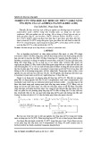 Nghiên cứu tổng hợp, xác định cấu trúc và khả năng ứng dụng của 4,4'-Azobis(4-cyanovaleric acid)