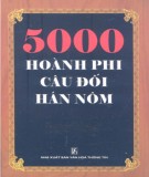 Hán Nôm và 5000 hoành phi câu đối: Phần 2