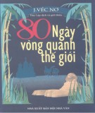 Vòng quanh thế giới trong 80 ngày: Phần 2