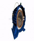 Tính toán dây quấn stator động cơ cảm ứng 3 phase