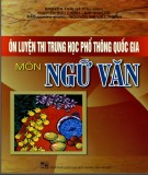 Tài liệu luyện thi trung học phổ thông quốc gia môn Ngữ văn: Phần 2