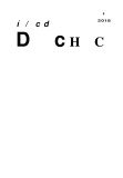 Phân tích tình hình sử dụng kháng sinh dự phòng và điều trị ở bệnh nhân giảm bạch cầu trung tính tại Viện Huyết học - truyền máu trung ương