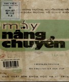 Thiết bị nâng chuyển (Tập 3): Phần 1