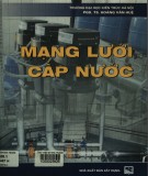 Hệ thống cấp nước (Tái bản): Phần 1