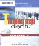 Thương mại điện tử cẩm nang: Phần 1