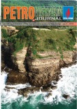 Petro Viet Nam Journal Vol 06/2019