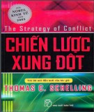 The strategy of conflict: Xung đột trong chiến lược