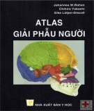  atlas giải phẫu người: phần 2