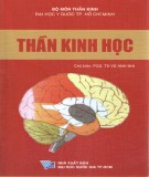  thần kinh học - pgs.ts. vũ anh nhị: phần 1