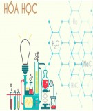 Giáo án Hóa học lớp 10 - Nguyễn Anh Tuấn