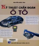 Phần 1: Ô tô - Kỹ thuật chẩn đoán