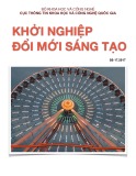 Tạp chí Khởi nghiệp đổi mới sáng tạo - Số 17/2017