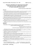 Đánh giá tình hình cắt thanh quản bán phần theo kiểu trán bên tại Bệnh viện Chợ Rẫy từ tháng 06/2016 đến tháng 06/2017