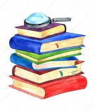 Summary of PhD thesis in Accounting: The factors impacts on the application of management accounting techiques wthin enterprises in northern Vienam