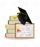 Summary of Doctoral thesis in Economics: Managing local budget expenditures for public education in Thanh Hoa province