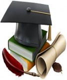 Tiểu luận Lịch sử Việt Nam: Đường lối đối ngoại từ năm 1975 đến năm 1986