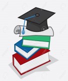 Luận văn: Thực trạng và giải pháp tăng cường năng lực các tổ chức pháp chế ngành lao động, thương binh và xã hội đáp ứng yêu cầu nhiệm vụ mới