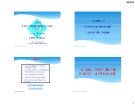 Bài giảng Kinh tế xây dựng: Chương 6 - Đặng Thế Gia