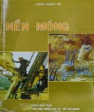 Nền móng: Phần 1