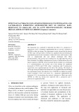 Effects of lactobacillus plantarum, pediocococcus pentosaceus, and lactobacillus fermentum supplemented diet on survival rate, resistance to vibrio spp. and to acute hepatopancreatic necrosis disease (ahpnd) in white leg shrimp (litopenaeus vannamei).