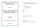 Summary of medical doctoral thesis: Studying clinical, subclinical characteristicand some relevant factors of patients with acute cerebral infarction above the cerebellum tent requiring mechanical ventilation