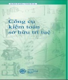 Kiểm toán sở hữu trí tuệ và công cụ: Phần 2